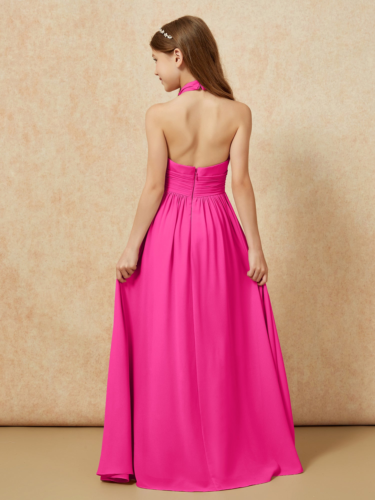 Fuchsia